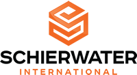 Schierwater International Logo